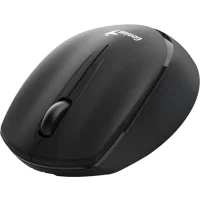 Мышь Genius NX-7009 (черный) фото 2